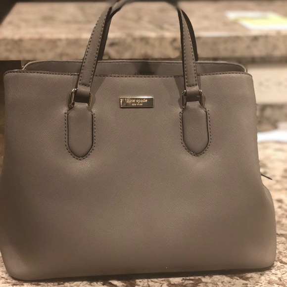 Kate Spade Handbag - Picture 6 of 8